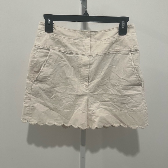 RTR ITEM - Picture 2 of 3